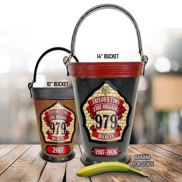 W-TTI-AWARDBUCKETS_media-01