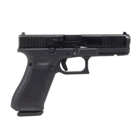 GLOCK-17-GEN5MOS-G1-USED_media-01