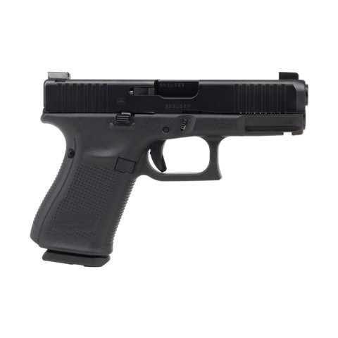 GLOCK-19-GEN5-G1-USED_media-01