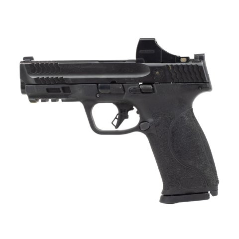 S&W-M&P2.0-9-HS-G2-USED_media-01