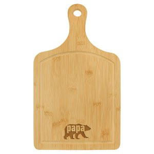 W-JDS-PADDLESHAPE_media-01