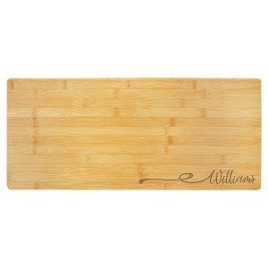 W-JDS-CHARCUTERIE_media-01