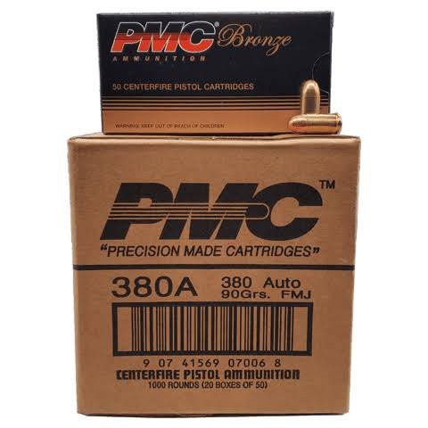 PMC-380A-LE-CASE_media-01