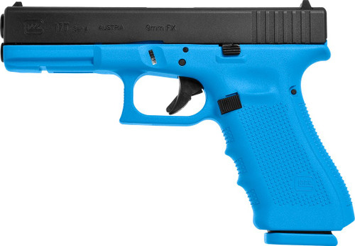 GLOCK-UG1550702_media-01