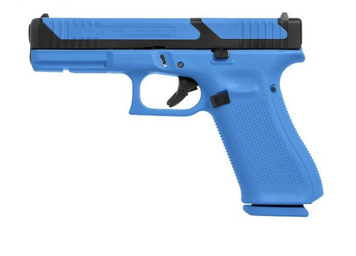 GLOCK-UA175ST302AB_media-01