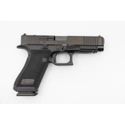 GLOCK-U64550202_media-01