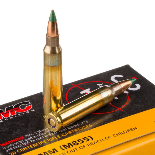 PMC-5.56-M855-LE-CASE_media-01