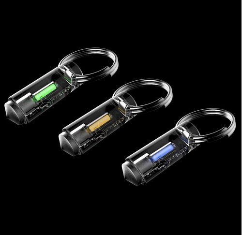 W-AWC-TRITKEYRING_media-01