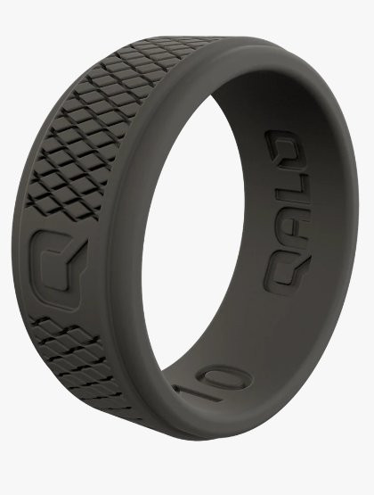 W-QS9-CROSSHATCH_media-01