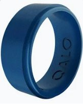 W-QS9-METALIC_media-01