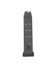 Glock 37 10rd Magazine, .45