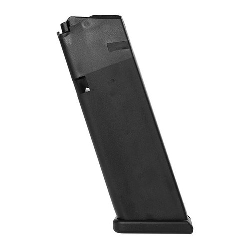 Glock Magazine, Glock 20, .10mm Glock Mag G20 10rd (PKG)