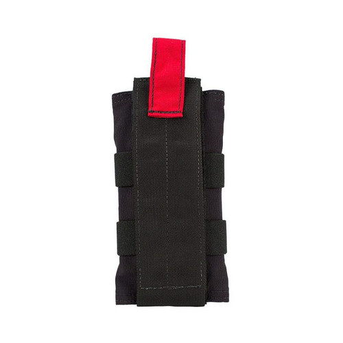 First Spear Patrol Tourniquet Pouch