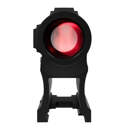 Holosun Technologies 503 Red Dot Sight