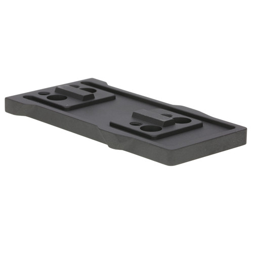 Holosun Technologies HS510C Spacer Lower 1/3 Cowitness