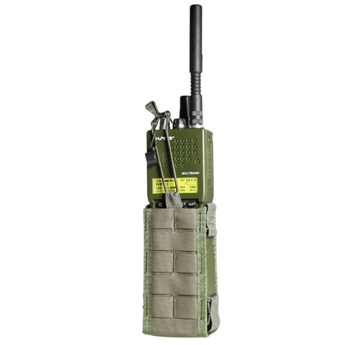 HSGI Duty Multi-Access Comm (MAC™) Taco®