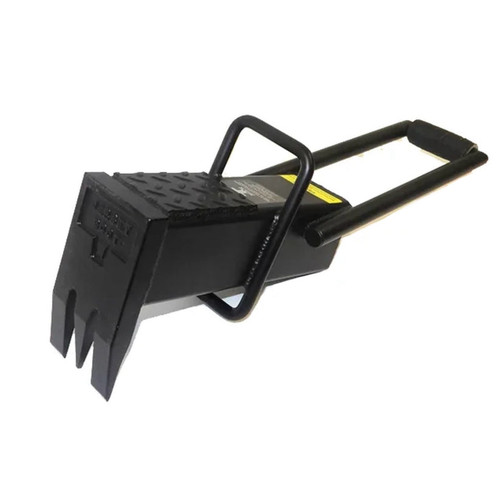 Jersey Tactical Jersey Boot