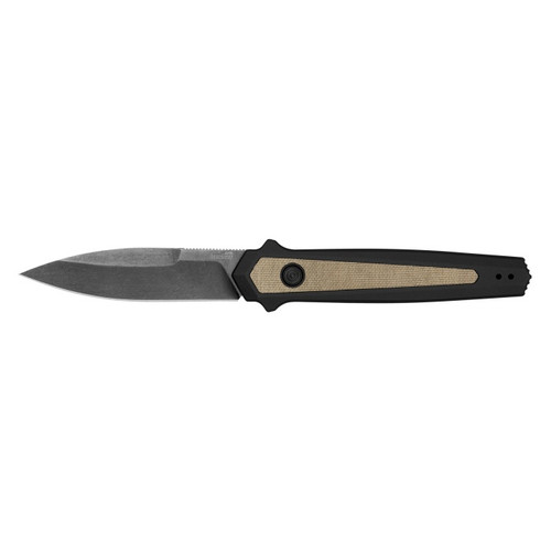 Kershaw LAUNCH 15 Automatic Knife