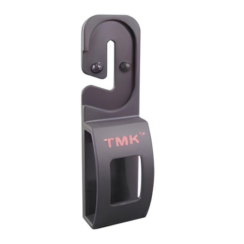 HWC Tactical Mic Klip for Buttons