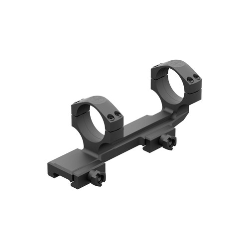 Leupold VX-6HD Scope Mark IMS 35mm