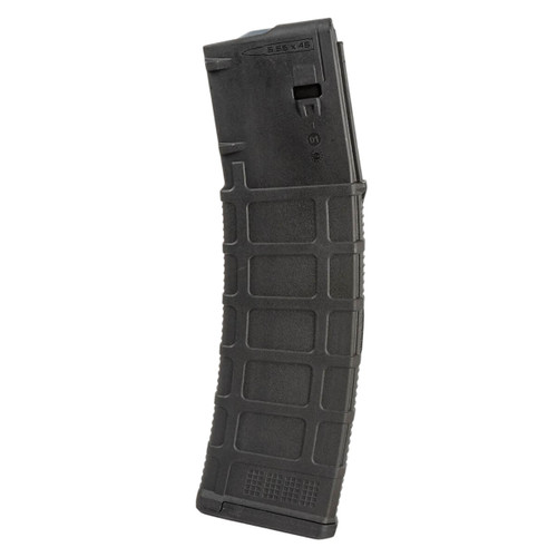 Magpul PMAG 40 AR/M4 GEN M3, 5.56x45 Magazine