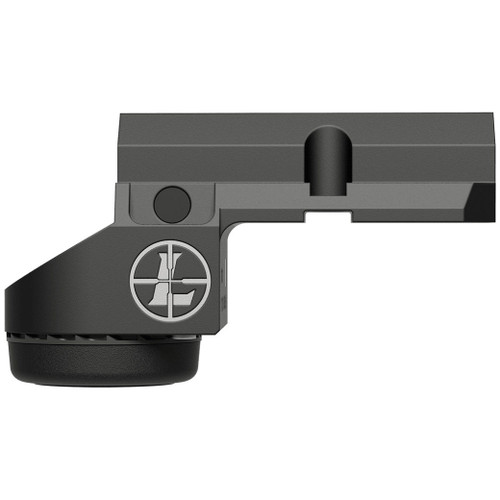 Leupold DeltaPoint Glock Micro 3 MOA Dot