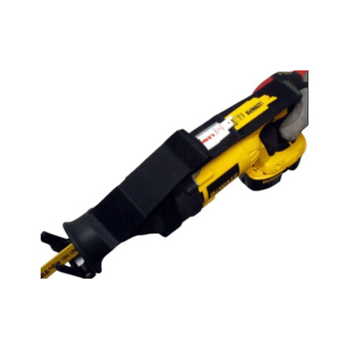 JYD Industries Reciprocating Saw Blade Holder