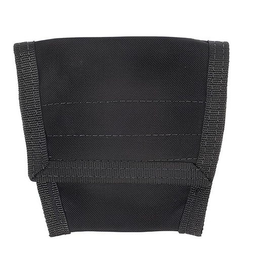 FirstSpear Single Handcuff Pouch