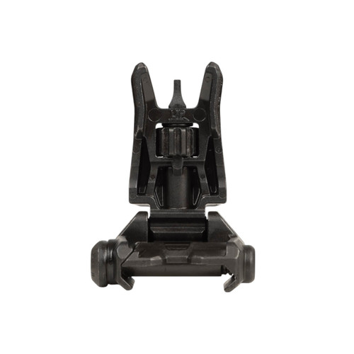 Magpul MBUS Pro Back-Up Sight, Front