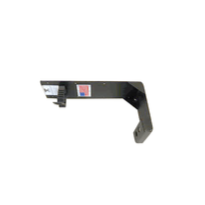 Jersey Tactical Claw Mount