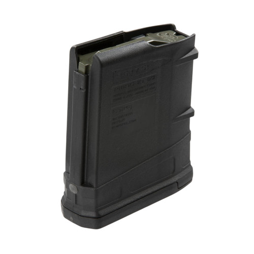 Magpul PMAG® 10 LR/SR GEN M3®