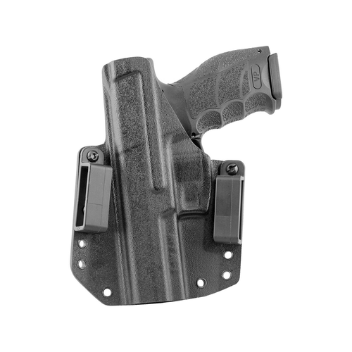 Mission First H&K VP9 OWB Holster