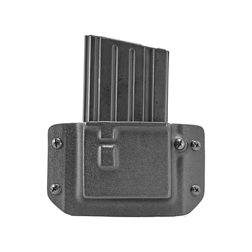 Mission First Tactical AR10 Mag (Any) Single Mag Pouch