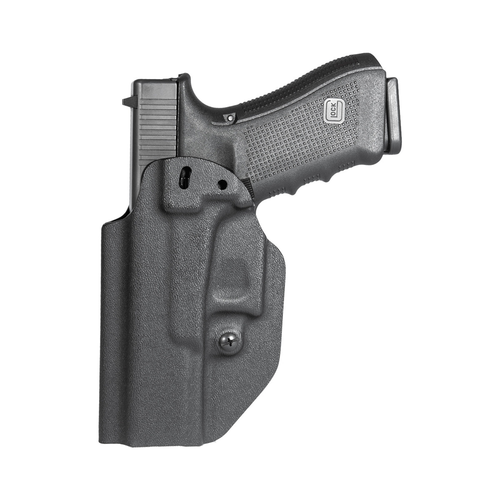 Mission First Tactical Glock 17/22/34/47 - Ambidextrous Appendix IWB/OWB Holster