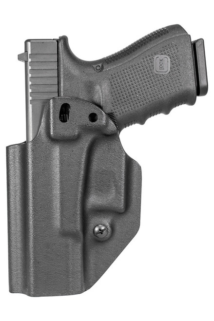 Mission First Tactical Glock 19/23 Holster IWB Ambidexterous Holster