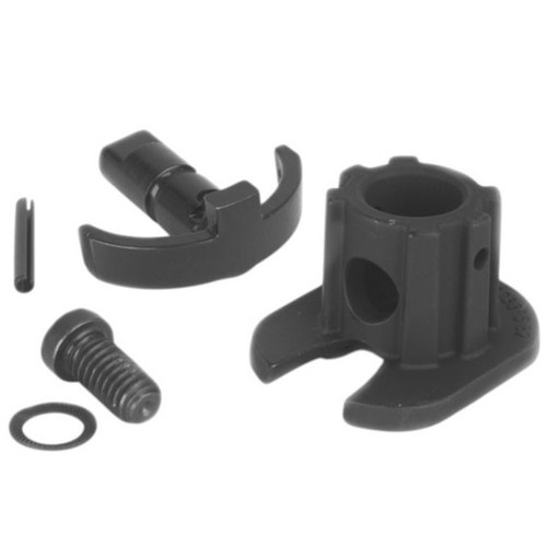 Mossberg Flex Conversion Kit, Stock Adapter, 12GA