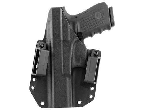 Mission First Tactical Outside the Waistband Holster Glock 19/23