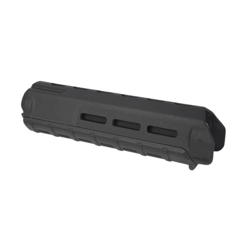 Magpul MOE M-LOK Handguard, Midlength
