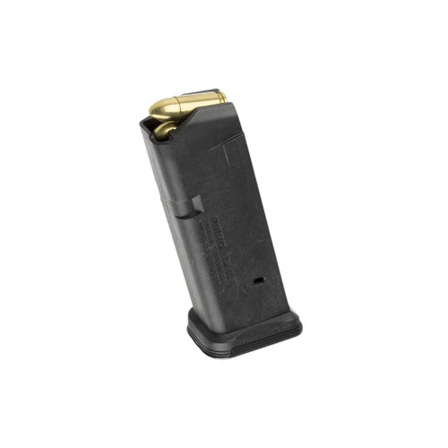 Magpul PMAG 15 GL9 - 9mm 15 Round Glock Magazine