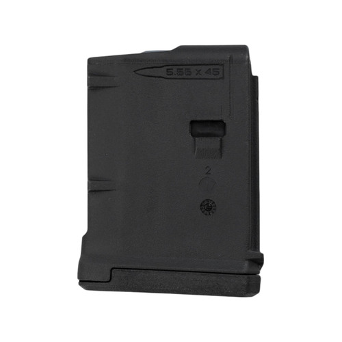 Magpul PMAG® 10 AR/M4 GEN M3®