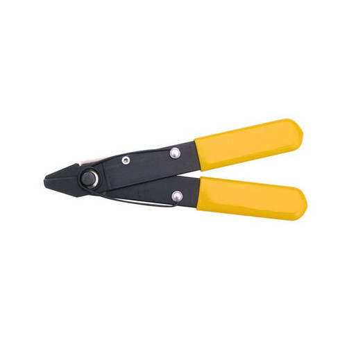 Monadnock Metal Cuff Cutter