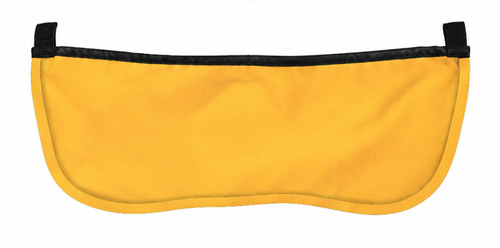 Cairns Jumbo PBI/Kevlar Earlaps for 880 Tradition