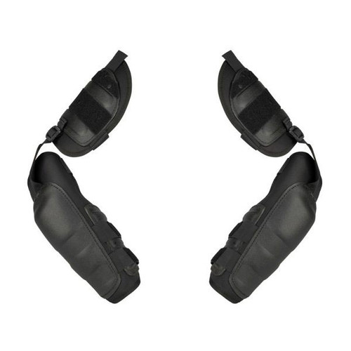 Monadnock ExoTech Arm Protection Kit