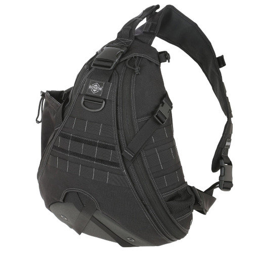 MAXPEDITION Monsoon Gearslinger