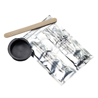 Nupla Nuplabond Epoxy, A/B, 72 Grams For Axes