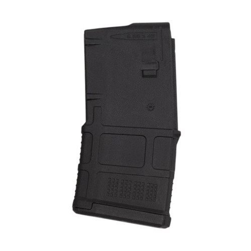 Magpul PMAG 20 Round Magazine 5.56x45mm NATO