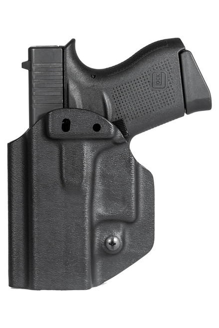 Mission First Tactical IWB Ambidextrous Holster Glock 43