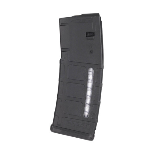 Magpul PMAG Gen M2 MOE 30 Round Magazine w/ Window, 5.56x45mm NATO