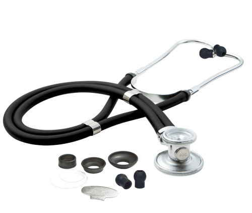 ADC Adscope 641 Stethoscope