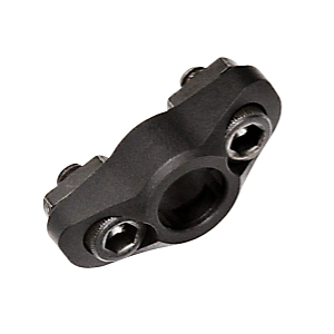 Magpul M-LOK QD Sling Mount